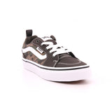 YT FILMORE CMFL BLACK
