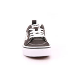 YT FILMORE CMFL BLACK