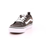 YT FILMORE CMFL BLACK