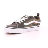 YT FILMORE CMFL BLACK