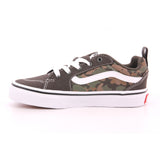 YT FILMORE CMFL BLACK