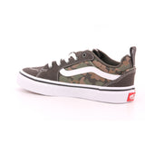 YT FILMORE CMFL BLACK