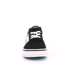 TD WARD SLIP ON GLOW NAVY