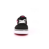 TD WARD SLIP ON GLOW MDPINK