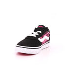 TD WARD SLIP ON GLOW MDPINK