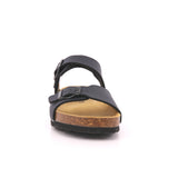 NAPPA BLU