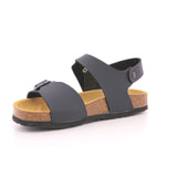 NAPPA BLU