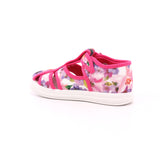 PBA 58454 BABY AYGO T. FAZ. ST. GARDEN VOL-FUCS.