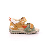 PSW 58619 BABY SWEET NAB/S. SCAM/RETE SENAPE/SALV