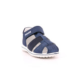 PSW 58620 BABY SWEET S.JEA.DEL/S.SCA DENIM/BLUE