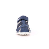 PSW 58620 BABY SWEET S.JEA.DEL/S.SCA DENIM/BLUE
