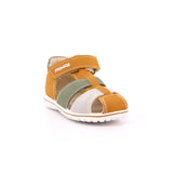 PSW 58620 BABY SWEET S.NABUK/S.SCAM. SOLAR-PERL