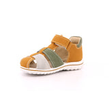 PSW 58620 BABY SWEET S.NABUK/S.SCAM. SOLAR-PERL