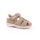 PSW 58620 BABY SWEET S.SCAM/S.NAB.DE TALPA/BIANCO
