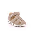 PSW 58620 BABY SWEET S.SCAM/S.NAB.DE TALPA/BIANCO