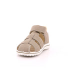 PSW 58620 BABY SWEET S.SCAM/S.NAB.DE TALPA/BIANCO