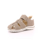 PSW 58620 BABY SWEET S.SCAM/S.NAB.DE TALPA/BIANCO