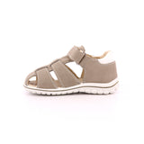 PSW 58620 BABY SWEET S.SCAM/S.NAB.DE TALPA/BIANCO