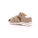 PSW 58620 BABY SWEET S.SCAM/S.NAB.DE TALPA/BIANCO