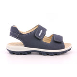 PRA 58943 RAFTING SI.SCAM.LONDON BLU