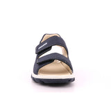 PRA 58943 RAFTING SI.SCAM.LONDON BLU