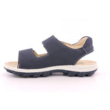 PRA 58943 RAFTING SI.SCAM.LONDON BLU