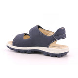 PRA 58943 RAFTING SI.SCAM.LONDON BLU