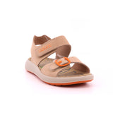 PPM 58970 PALMER F.CHANGE NABUK LISCIO BEIGE