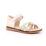 PMP 59148 AMELIE SAND. CAPRA LAMINATA PLATINO