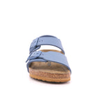 NEW YORK KIDS DESERT SOIL BLUE BEIGE
