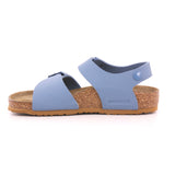 NEW YORK KIDS DESERT SOIL BLUE BEIGE