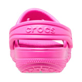 CLASSIC CROCS SANDAL TODDLER JUICE