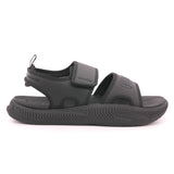 SOFTRIDEPRO SANDAL 2,PUMA BLACK-PUMA BLACK