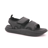 SOFTRIDEPRO SANDAL 2,PUMA BLACK-PUMA BLACK