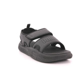 SOFTRIDEPRO SANDAL 2,PUMA BLACK-PUMA BLACK
