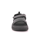 SOFTRIDEPRO SANDAL 2,PUMA BLACK-PUMA BLACK