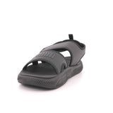 SOFTRIDEPRO SANDAL 2,PUMA BLACK-PUMA BLACK