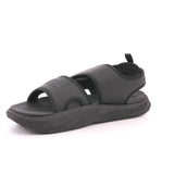 SOFTRIDEPRO SANDAL 2,PUMA BLACK-PUMA BLACK