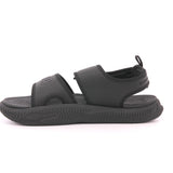 SOFTRIDEPRO SANDAL 2,PUMA BLACK-PUMA BLACK