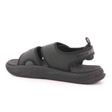 SOFTRIDEPRO SANDAL 2,PUMA BLACK-PUMA BLACK