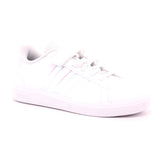 GRAND COURT 2.0 EL FTWWHT/IRIDES/FTWWHT