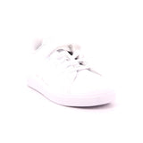 GRAND COURT 2.0 EL FTWWHT/IRIDES/FTWWHT