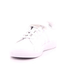 GRAND COURT 2.0 EL FTWWHT/IRIDES/FTWWHT