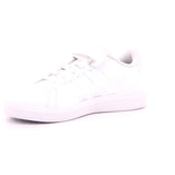 GRAND COURT 2.0 EL FTWWHT/IRIDES/FTWWHT