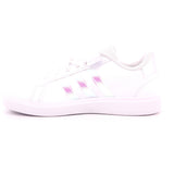 GRAND COURT 2.0 EL FTWWHT/IRIDES/FTWWHT