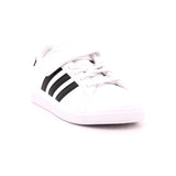 GRAND COURT 2.0 EL FTWWHT/CBLACK/FTWWHT