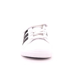 GRAND COURT 2.0 EL FTWWHT/CBLACK/FTWWHT