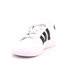 GRAND COURT 2.0 EL FTWWHT/CBLACK/FTWWHT