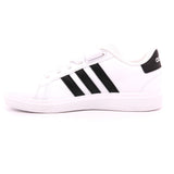 GRAND COURT 2.0 EL FTWWHT/CBLACK/FTWWHT