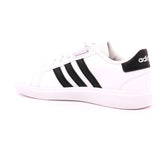 GRAND COURT 2.0 EL FTWWHT/CBLACK/FTWWHT